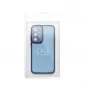 Samsung Galaxy S25 Edge Case VARIETE Elegant Navy blue Samsung Galaxy S25 Edge Case VARIETE Elegant Navy blue