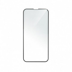 Motorola Edge 50 Neo Tempered glass 9H Transparent