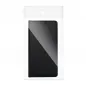 Motorola Edge 60 Pro Wallet Cases Smart Case Book Black