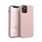 Samsung Galaxy S25 FE Case Roar Space Monochrome, Elegant  Pink