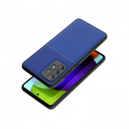 Samsung Galaxy S25 FE Case Noble Blue
