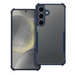 Samsung Galaxy S25 FE Case Anti-Drop Navy
