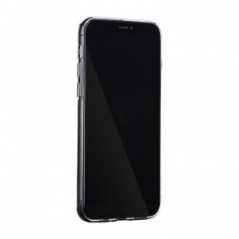 Samsung Galaxy S25 FE Case Roar Jelly Case Transparent
