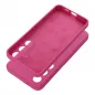 XIAOMI Redmi 15 Case Silicone 2mm Pink XIAOMI Redmi 15 Case Silicone 2mm Pink