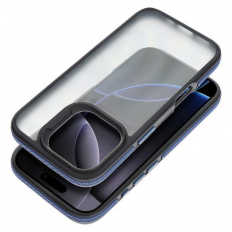 XIAOMI Redmi 15 4G Case Neo MagSAFE  Blue