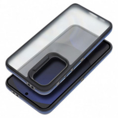 XIAOMI Redmi 15 Case Neo MagSAFE  Blue
