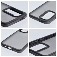 XIAOMI Redmi 15 Case Neo MagSAFE  Black