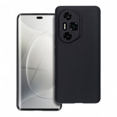 Honor 300 Ultra Case MATT Black