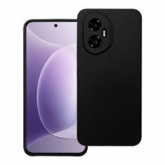 Honor 300 Case Silicone 2mm Black