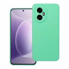 Honor 300 Case Silicone 2mm Mint