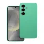 Honor X8c Case Silicone 2mm Mint Honor X8c Case Silicone 2mm Mint