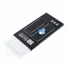 Honor 300 Tempered glass 9H Transparent