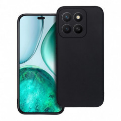 Honor X8c Case MATT Black