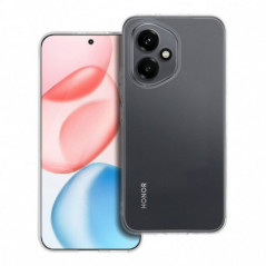 Honor 400 Case CLEAR 2mm Transparent