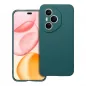 Honor 400 Pro Case MATT Dark green