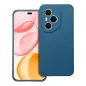 Honor 400 Pro Case MATT Blue
