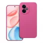 Honor 400 Case Silicone 2mm Pink Honor 400 Case Silicone 2mm Pink