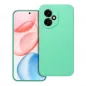 Honor 400 Case Silicone 2mm Mint Honor 400 Case Silicone 2mm Mint