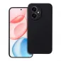 Honor 400 Case Silicone 2mm Black Honor 400 Case Silicone 2mm Black