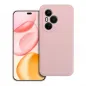 Honor 400 Pro Case Silicone 2mm Sand pink Honor 400 Pro Case Silicone 2mm Sand pink