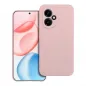 Honor 400 Case Silicone 2mm Sand pink Honor 400 Case Silicone 2mm Sand pink