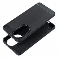 Honor 200 Case Carbon Elegant  Black