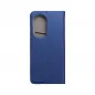 Honor 200 Wallet Cases Smart Case Book Navy
