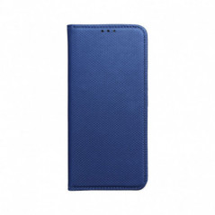 Honor 200 Wallet Cases Smart Case Book Navy