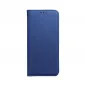 Honor 200 Wallet Cases Smart Case Book Navy