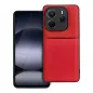 XIAOMI Redmi Note 14 5G Case Noble Red