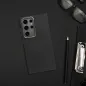 XIAOMI Redmi Note 14 5G Case FRAME Elegant  Black