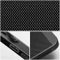 XIAOMI Redmi Note 14 5G Case Breezy Black