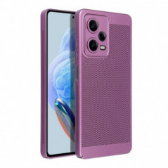 XIAOMI Redmi Note 14 5G Case Breezy Purple