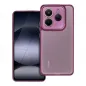 XIAOMI Redmi Note 14 5G Case VARIETE Elegant  Purple