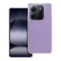 XIAOMI Redmi Note 14 5G Case MATRIX Light violet