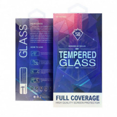 Honor 200 Tempered glass 9H Transparent