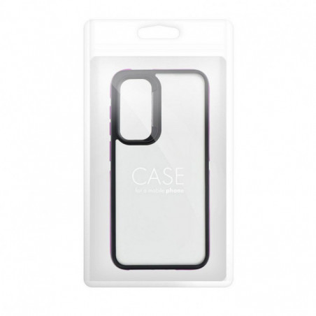 XIAOMI Redmi Note 14 5G Case Neo MagSAFE  Purple