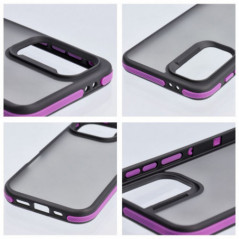 XIAOMI Redmi Note 14 5G Case Neo MagSAFE  Purple