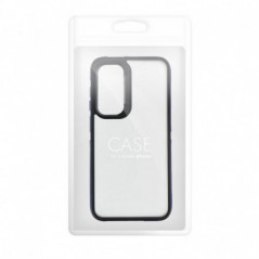 XIAOMI Redmi Note 14 5G Case Neo MagSAFE  Blue