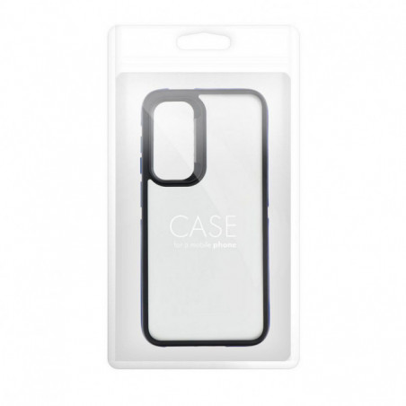 XIAOMI Redmi Note 14 5G Case Neo MagSAFE  Blue