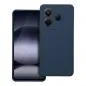 XIAOMI Redmi Note 14 5G Case Silicone Elegant  Blue