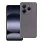 XIAOMI Redmi Note 14 5G Case Metallic Grey