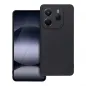 XIAOMI Redmi Note 14 5G Case MATT Black