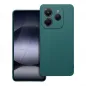 XIAOMI Redmi Note 14 5G Case MATT Dark green