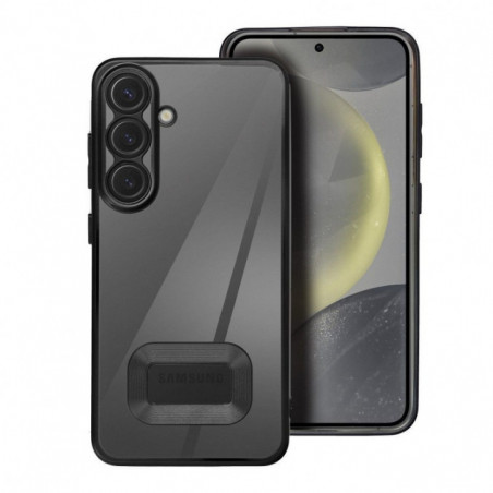 XIAOMI Redmi Note 14 5G Case Glam Black