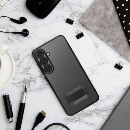 XIAOMI Redmi Note 14 5G Case Glam Black