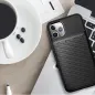 XIAOMI Redmi Note 14 5G Case THUNDER Black