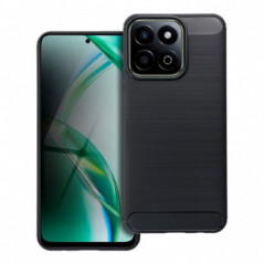 Honor 200 Case Carbon Elegant  Black