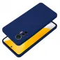 Honor Magic7 Lite Case Soft Dark blue