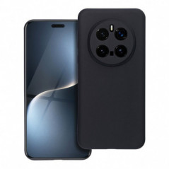 Honor Magic7 Pro Case MATT Black
